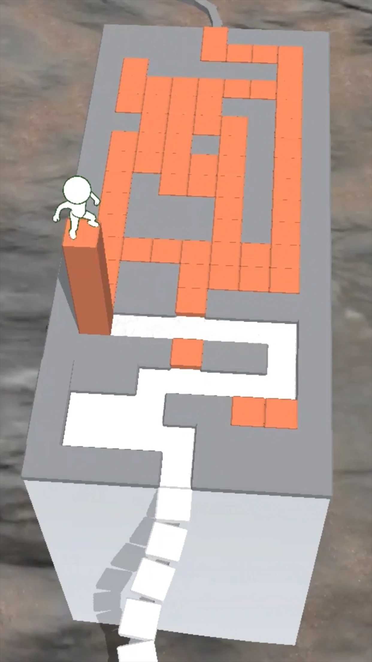 Download Stacky Dash 